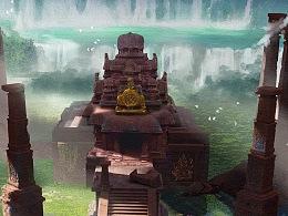 等人类水平的AI出现 我离上班摸鱼的日子又近了一步？