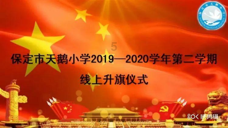 独居人士面临智能锁没电怎么办?TONYON无钥匙智能锁给出的答案是...