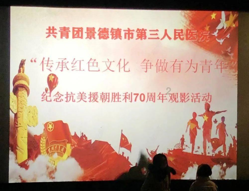 迷雾世界