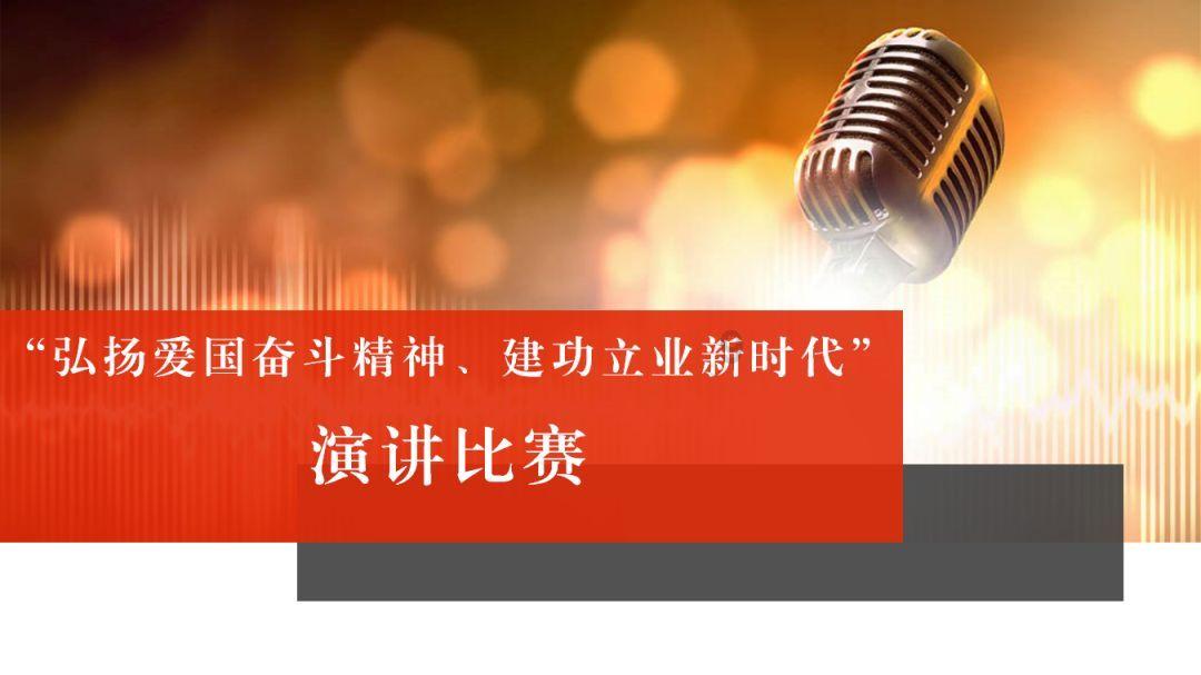 还能防弹？特斯拉赛博越野旅行车亮相重庆