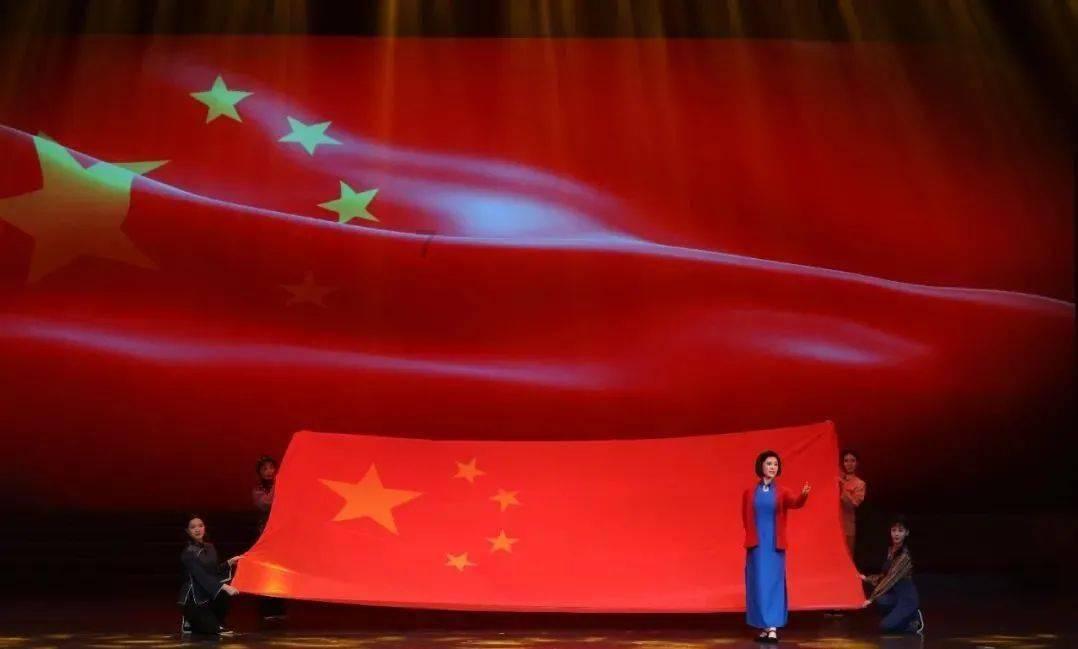 5岁8个月语言发育迟缓应该送去幼儿园读书吗？-优质问答平台