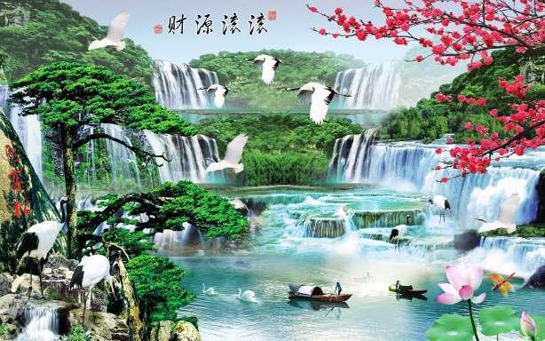 无名之辈