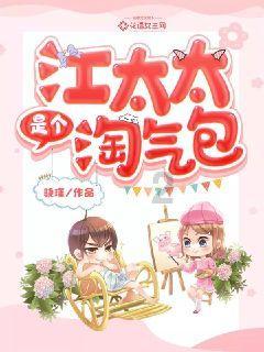 中世纪财宝对对碰