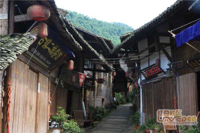 专注58问答交流,尽在8k960g等于多少kg?平台