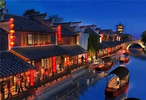 崇左市政法系统黄日同志先进事迹报告会举行