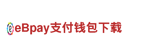 6566体育app手机版-科技有限公司